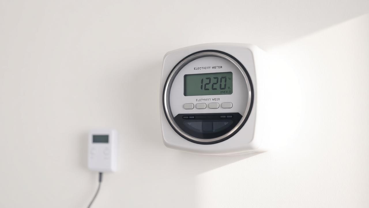 Wie viel Strom verbraucht ein Klimagerät und wie senken Sie die Kosten?